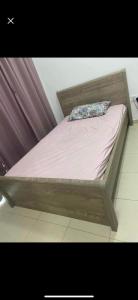 Buyers uesd furniture in Marina 0564889102