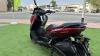 Sharmax Maxi Scooter FX 200 (scooter) (سكوتر)