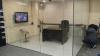 GLASS DOOR AND GLASS PARTITION MAKER IN DUBAI : 055-7274240 ARE Y