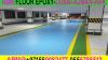 Epoxy Top Coating Paint Company in Ajman Sharjah Dubai