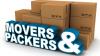 Discount Movers Packers in silicon Oasis Liwan 056-6574781