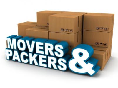 Discount Movers Packers in silicon Oasis Liwan 056-6574781