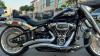 2021 Harley Davidson Softail Fat Boy FLFBS 114