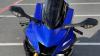 2019 Yamaha R6 available for sale