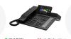 Get Installed Professional IP Phones in Dubai