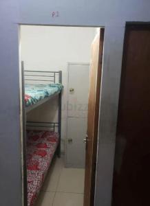 Fully Closed Partition