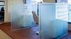Office Glass Partition: Economical and quick, supply, install , repair and dismantle