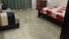 FULL FURNISHED ROOMS AVAILABLE IN AL NAHDA SHARJAH