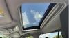 2022 Toyota Rav4 XLE GCC 25000kms
