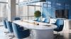 Find the Perfect Office Furniture in Dubai for Your Workspace