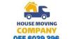 E. House Furniture Movers 0556039396