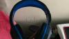 gaming headphone for sale