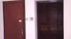 BIG Master room +attached toilet + balcony for rent for rent/another 1medium size room also for rent