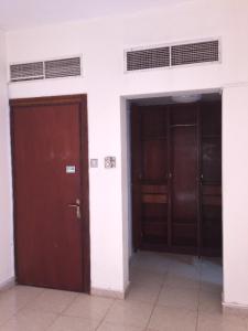BIG Master room +attached toilet + balcony for rent for rent/another 1medium size room also for rent