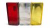Glass Bricks Seller in Abu Dhabi 0561944353