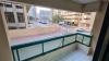 NEW BEDSPACE ROOM AVAILABLE IN MANKHOOL NEAR SHARAF DG METRO