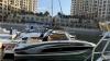 Sea Ray 260 sundeck with new Engine