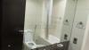 Fully furnished master room available just beside sharaf dg metro