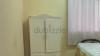 FURNISHED BED SPACES NEARBY PASONS MARKET