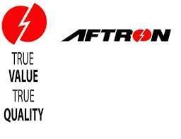 AFTRON service center sharjah / 0569707311 /