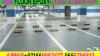 Warehouse Epoxy Flooring Contractor in Umm Al Quwain, Ajman Dubai Sharjah