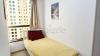 Private room for Rent in JBR