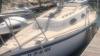 Sailing Boat