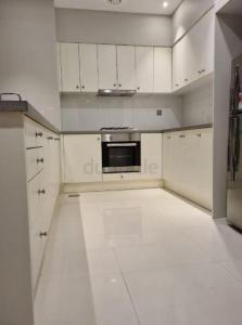 EXECUTIVE ACCOMMODATION