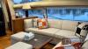 Sunseeker 82ft predator / Amazing condition