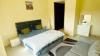 Premium Master Bedroom Available For Rent In Al Nahda