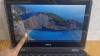 dell touch screen laptop filp able with delivery free