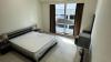 Females Master room at business bay luxury apartment