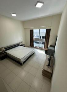 Females Master room at business bay luxury apartment