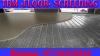 Self-leveling floor screeding Company Ajman Dubai Sharjah