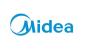 Midea service center sharjah - 0569707311