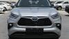 2024 TOYOTA HIGHLANDER LIMITED PLUS HYBRID 2.5L E-AWD 7-SEATER AT