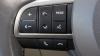 2018 Lexus Lx 570 Used $20000