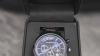 EMPORIO ARMANI CHRONOGRAPH