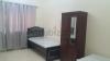 Executive Bedspace available near Al Nadha Park