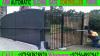 Sliding electric Gate Machine Changing Company Dubai Ajman Sharjah