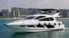 Sunseeker Manhattan 65