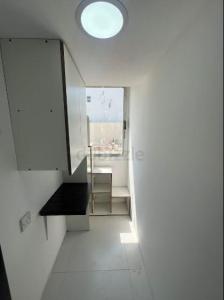 New partition for rent close to Saladin metro