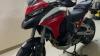 Ducati Multistrada V4S Sport Full 2022