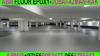 Epoxy Top Coating Paint Company in Ajman Sharjah Dubai