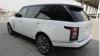 2016 Range Rover Autobiography